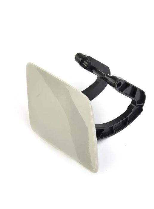 Capac spalator Diuza far Mercedes Benz W221 S-Klasse 2009-2013