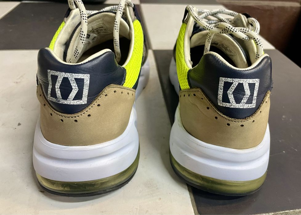 Сникърси Mikakus