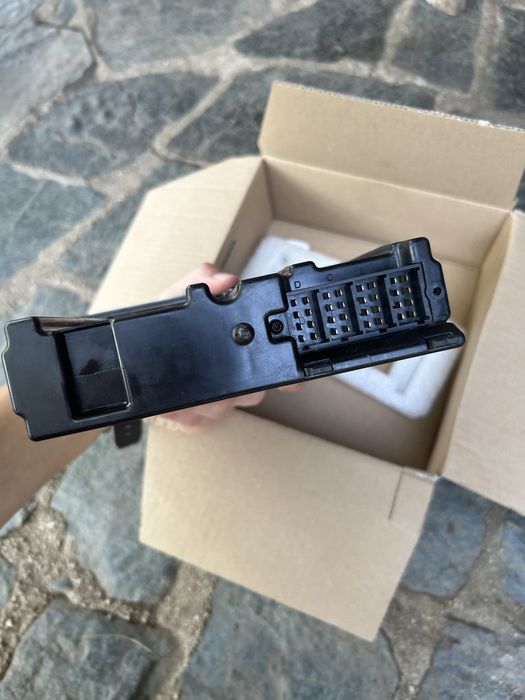 Тахограф 2017 !!