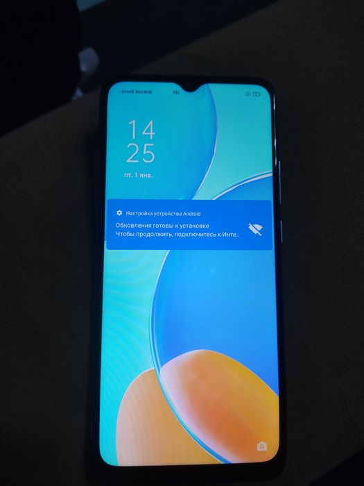 Продам  OPPO A15s
