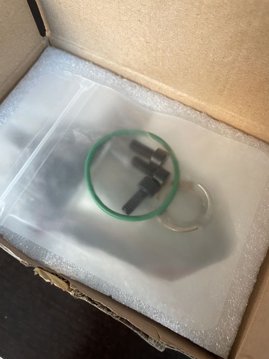 Ел. Мотор ММТ Тойота