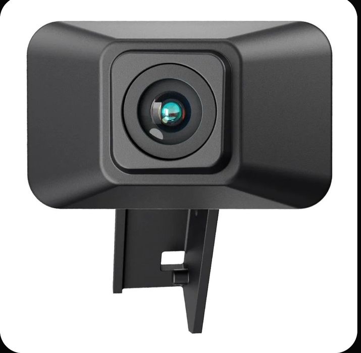 AI веб-камера для принтера Creality K1/K1C/K1 max