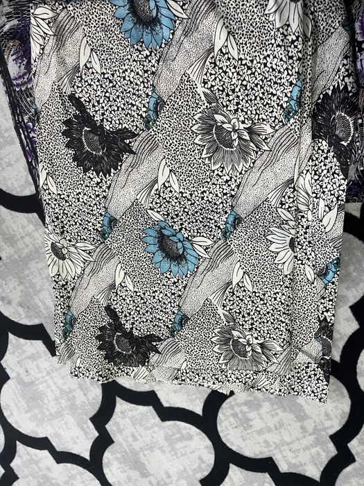 Различни Платове