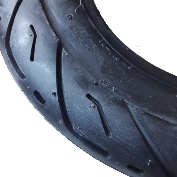 2,25х16 2,25х17 2,50х17 Външна Или Вътрешна Гума Мотор Скутер