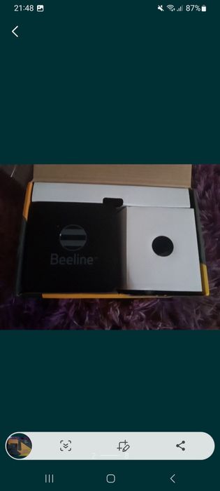 Регистратор, ресиверы, двд.