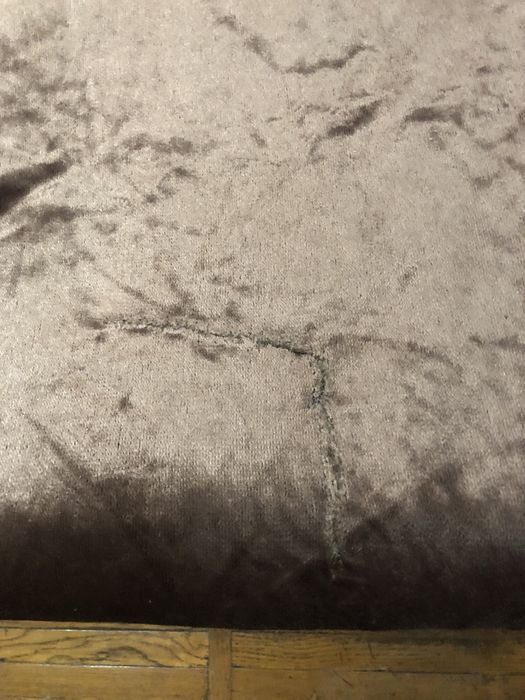 Одеяло верблюжье, покрывало, плед