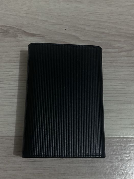 Паурбэнк для телефона