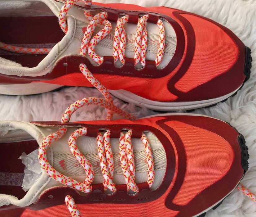 Adidas Stella McCartney оригинални дамски сникърси 37 1/3