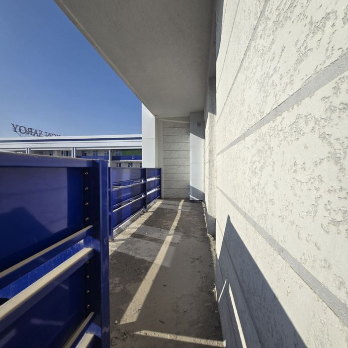 Срочно продаётся 3/15/16 ЖК "Xon Saroy Ocean "