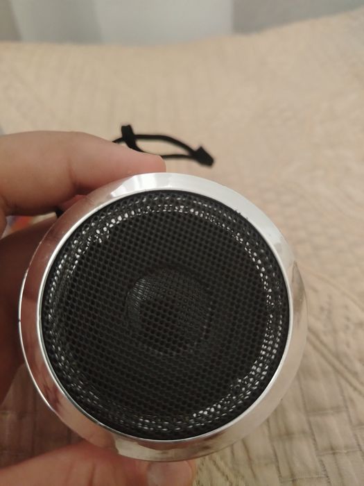 Продаю калонку дёшево,