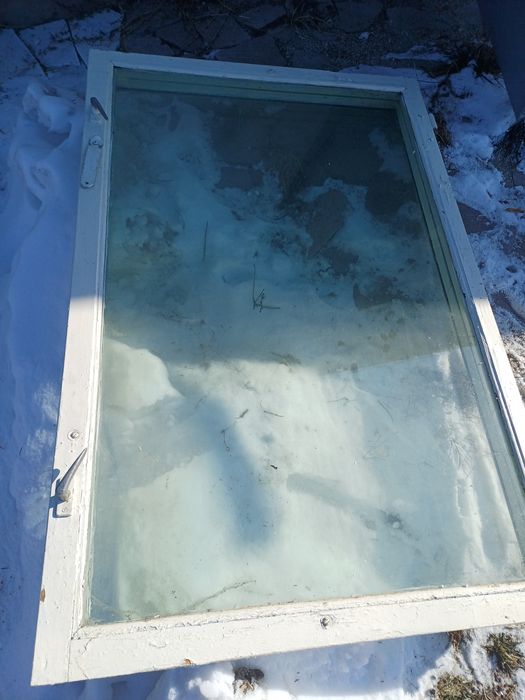 Продам кроватки,продам