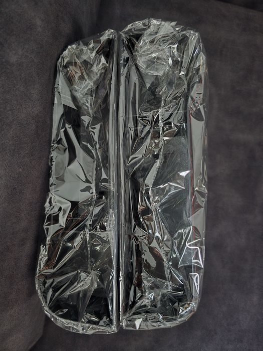 Cutie depozitare auto