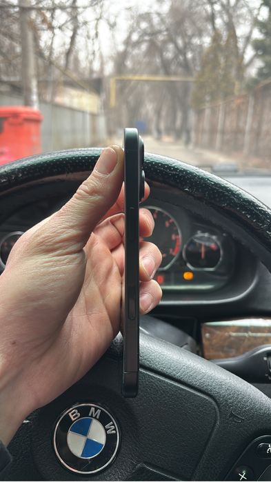 Айфон 16 128 гиг