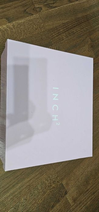 Ботинки демисезонные