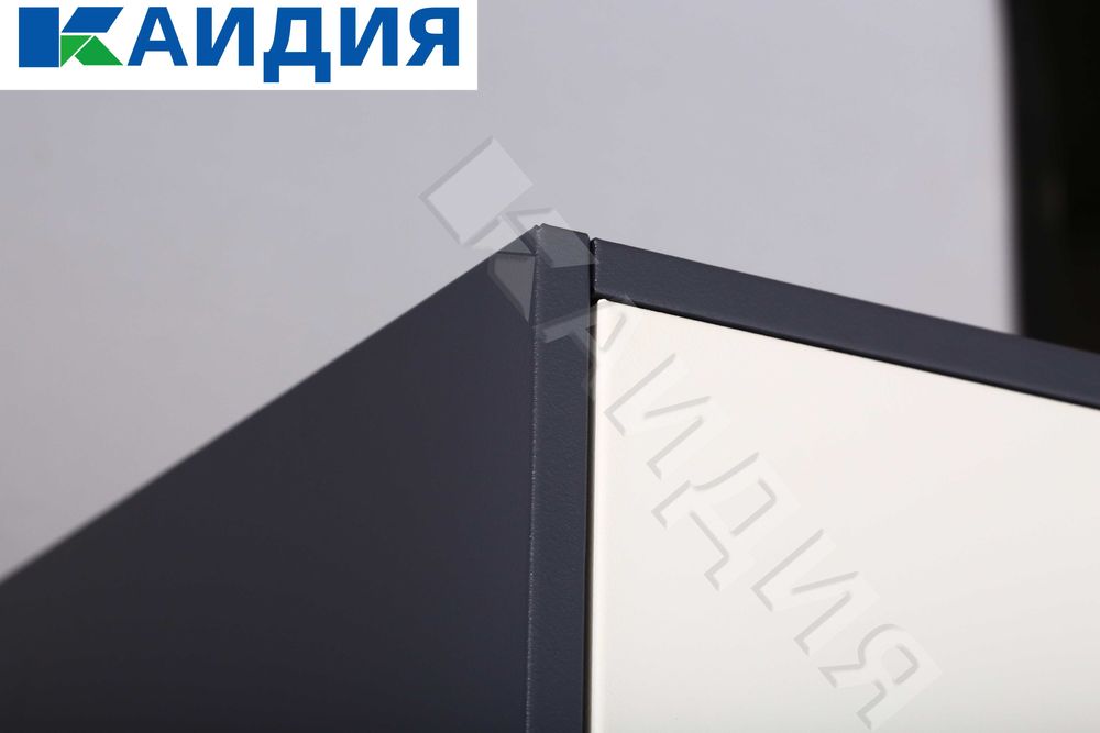 Металлический шкаф | Ofis javoni zamonaviy, xavfsiz, qulay