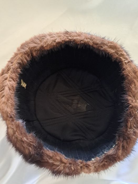 Norka telpak sotiladi