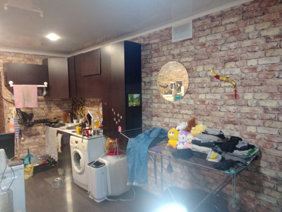 Комната 16 кв.м. дёшево продаю.