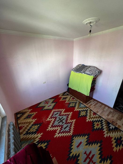 Продаётся дом в Сергели