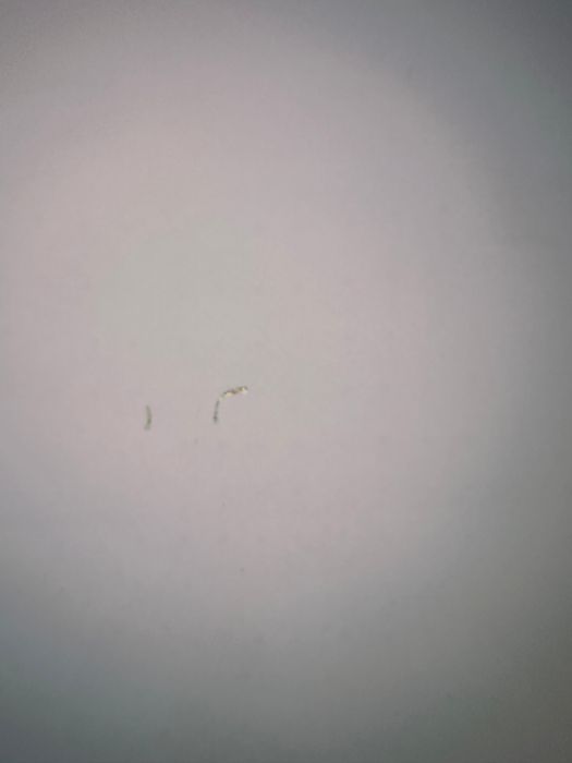 Iphone 13 pro 128гб