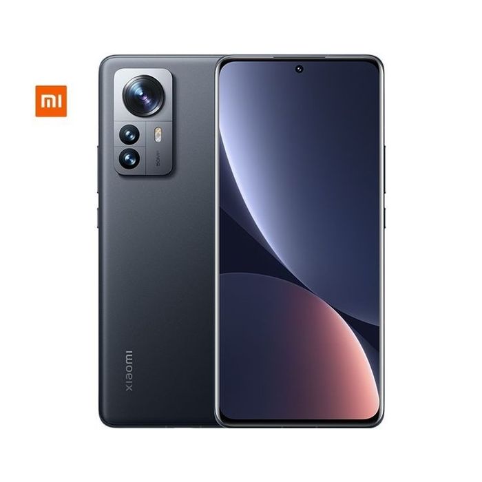 Xiaomi 12 Litе 256GB/8