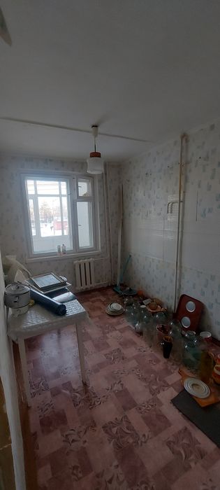 Отдам даром самовывоз