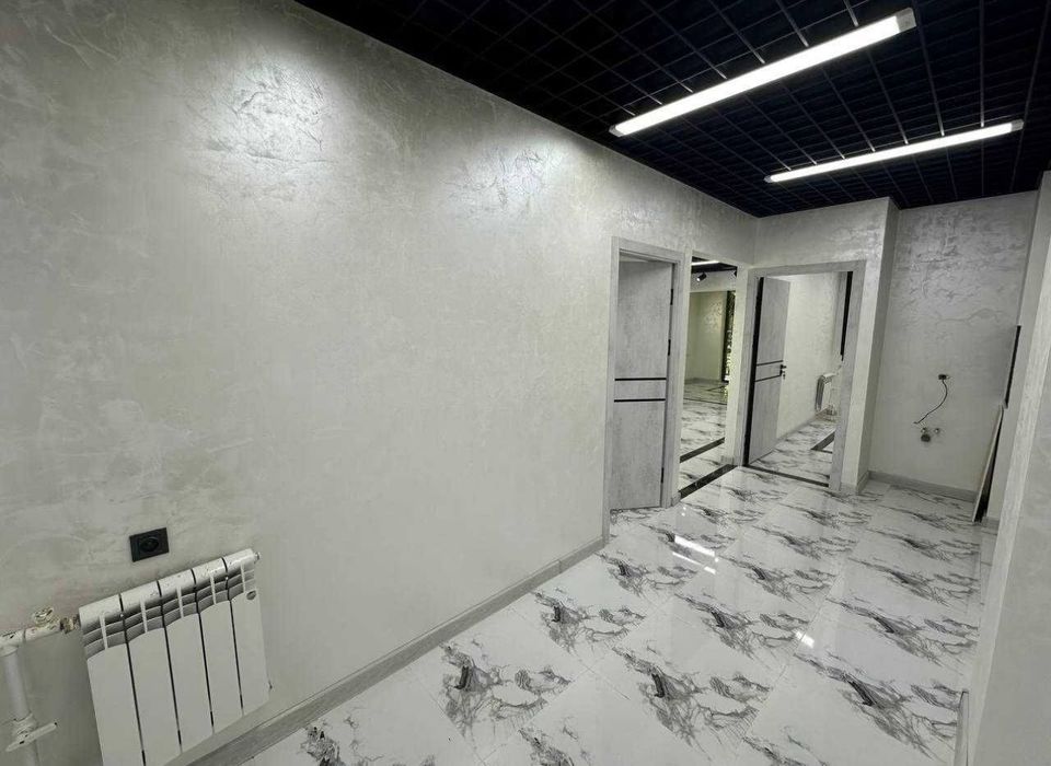 Сдаётся центр города помещение мирзо ул район