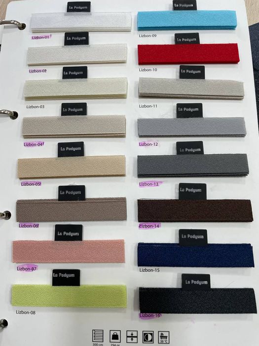 Жалюзи Туркия махсулоти 24 соат ичида ишлаб чкариш оптом