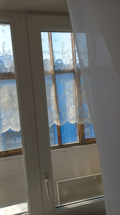 Продам 1 комн кв район БЭСТ