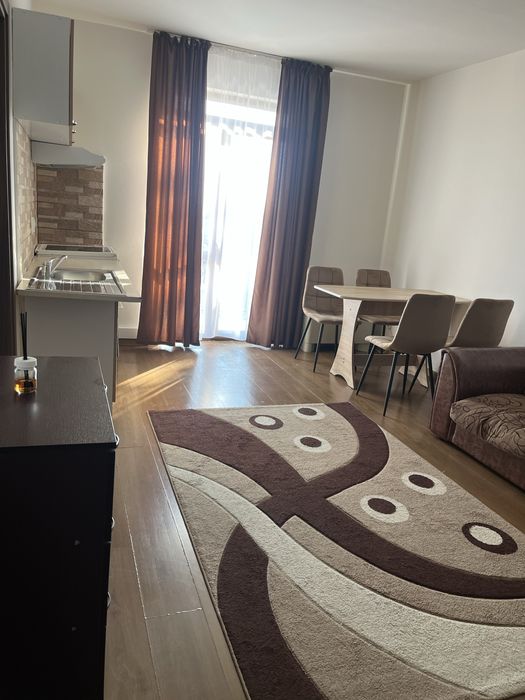 Inchiriere apartament