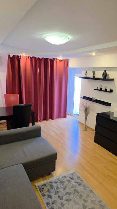 De inchiriat apart 2 cam-bd. Unirii