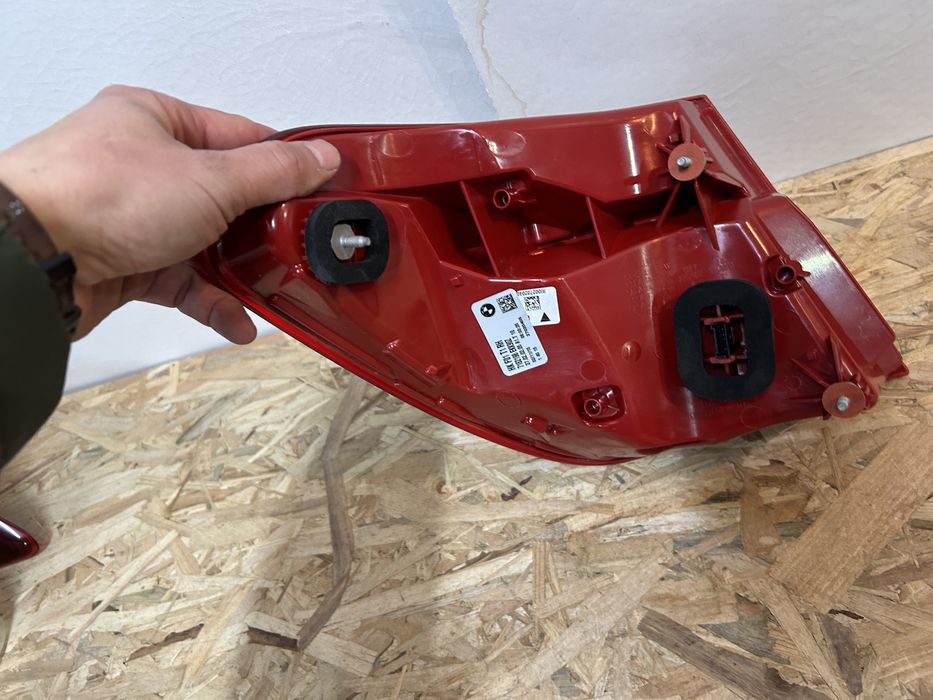 Stop bmw F01 F02 seria 7 dreapta