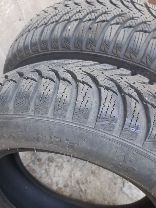 Anvelope Kumho 175/65 R14