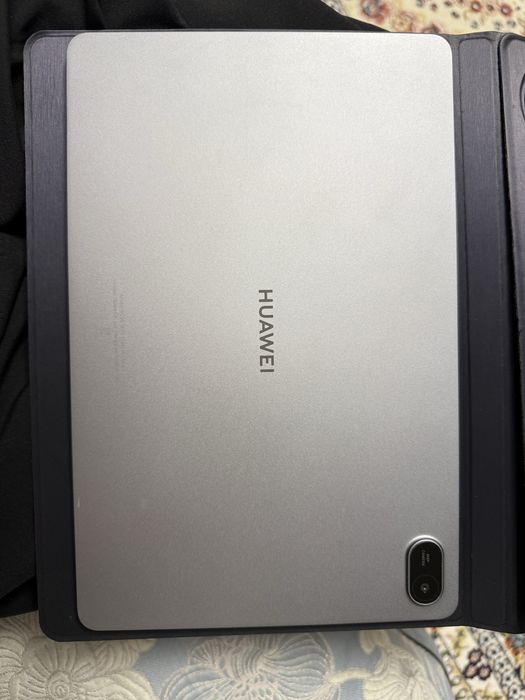 Продам планшет HUAWEI MatePad SE 11
