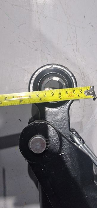 Ancora stabilizator tractor case class massey ferguson toată gama