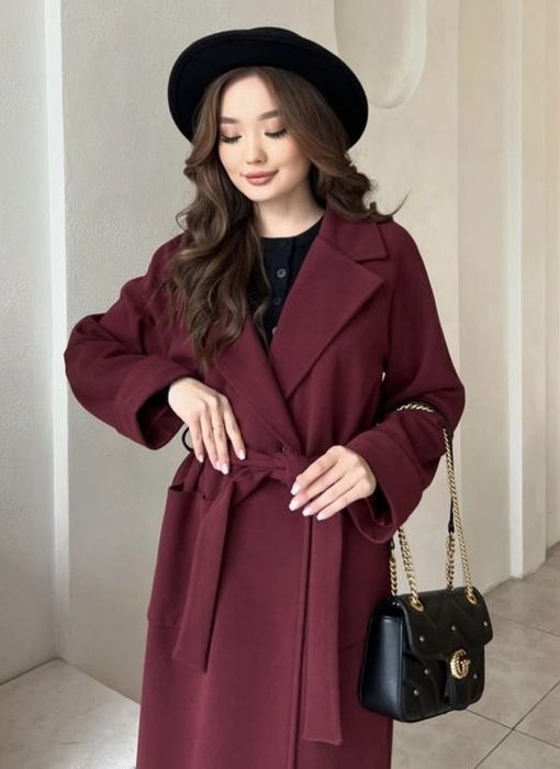 продам пальто Срочно