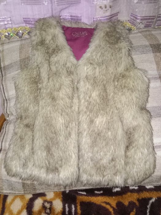 Детские вещи  на девочку б/у