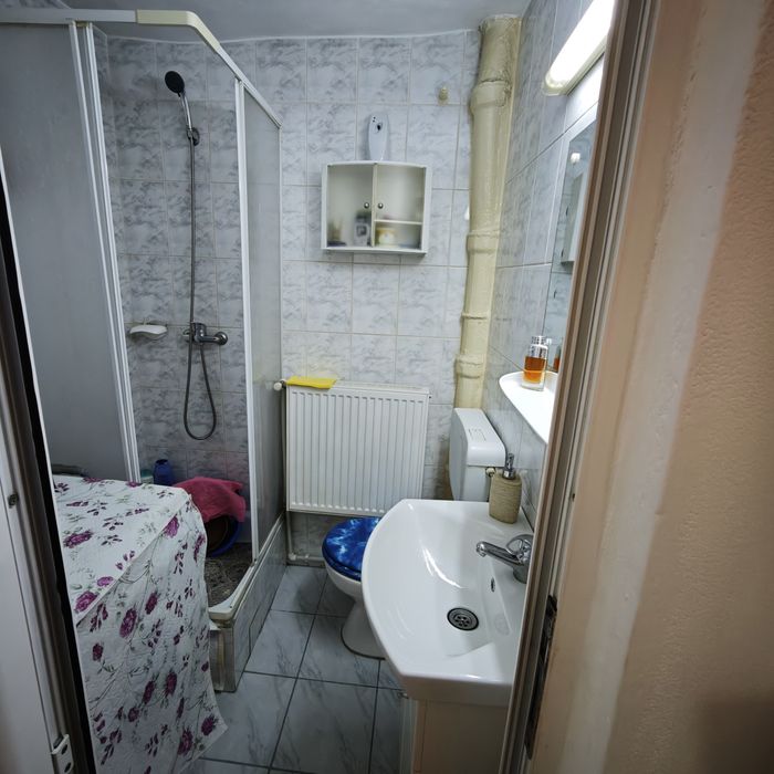 Apartament 3 camere