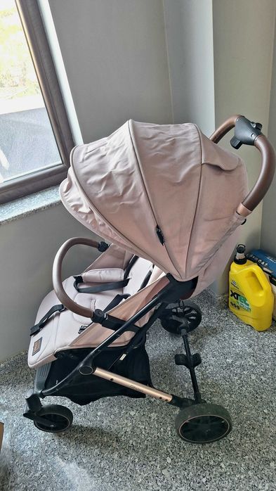 Детска количка Loreli Rivera