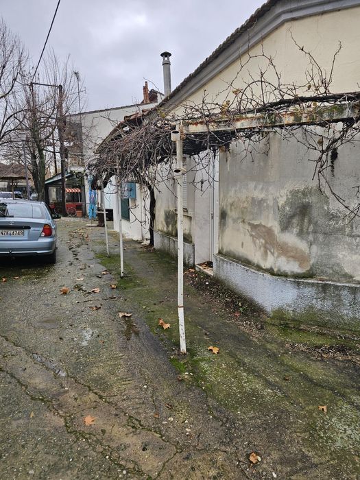 Продава се Къща в Сандански - 65 кв.м за 1154 €/кв.м - Снимка #4