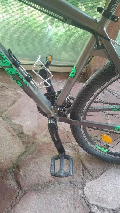 велосипед Drag C1 Comp Bike 2022