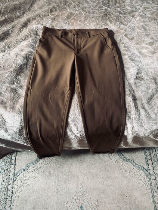 Продам классические брюки