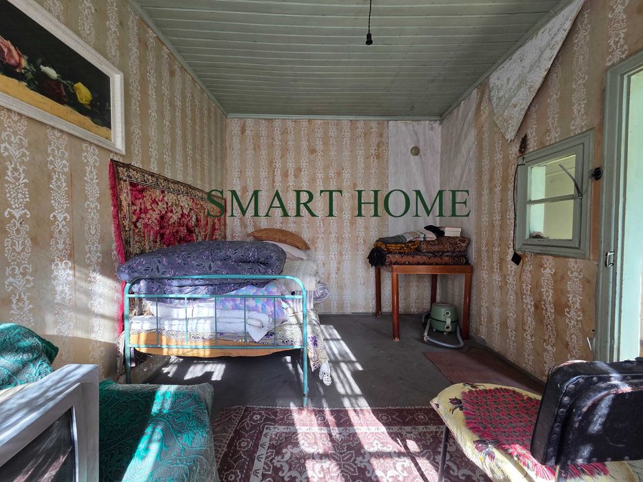 Продава се Къща в с. Ресен, Област Велико Търново - 138 кв.м за 301 €/кв.м - Снимка #4