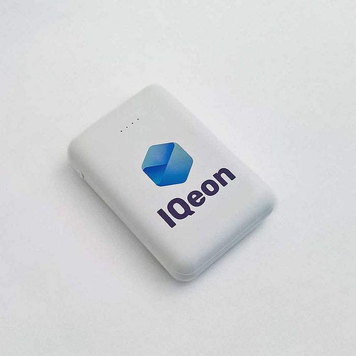 UV печать, УФ печать, сувенирная печать