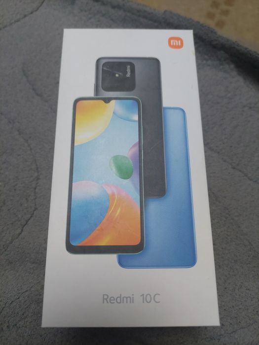 Продам телефон в идеальном состоянии