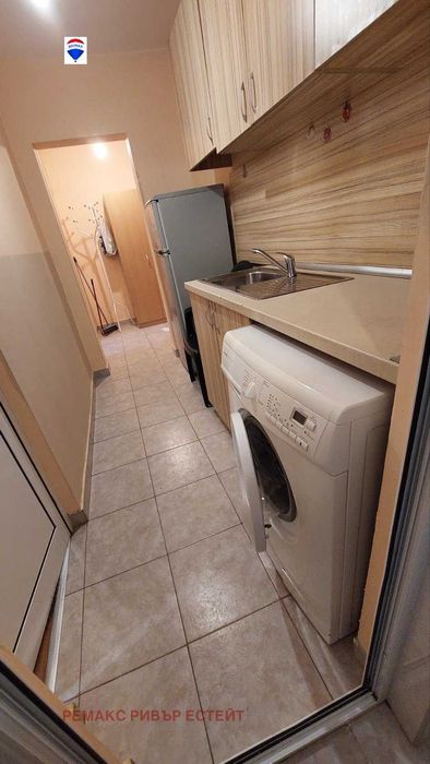 Маломерен двустаен апартамент за продажба кв. Хъшове