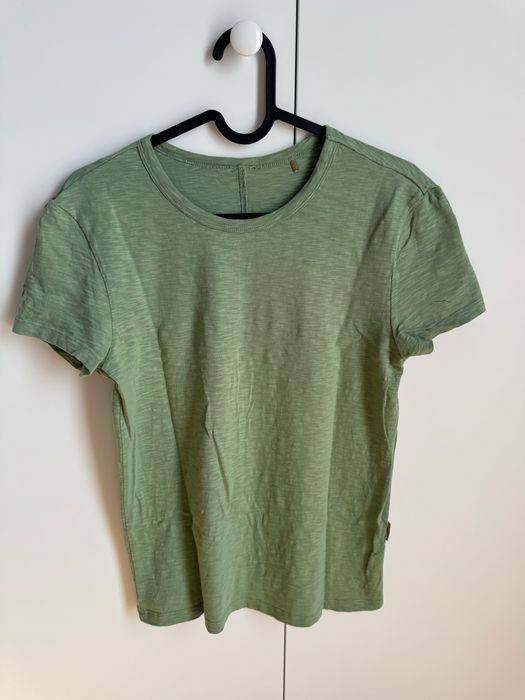 Tricou Hugo Boss dama marime S