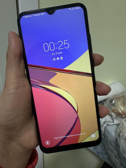 продам SAMSUNG A02