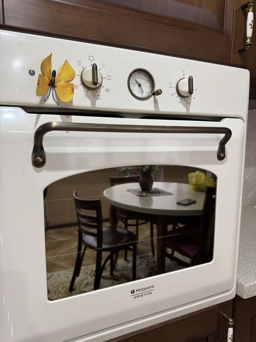 Продам 2 дома на одном участке