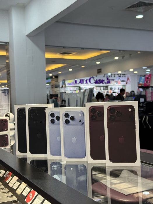 iphone 18 pro PRO MAX shark store