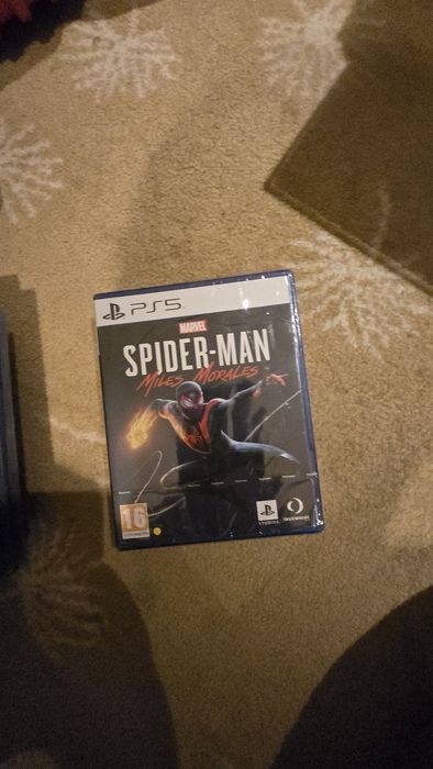 Лучшие новые игры смотри все фото